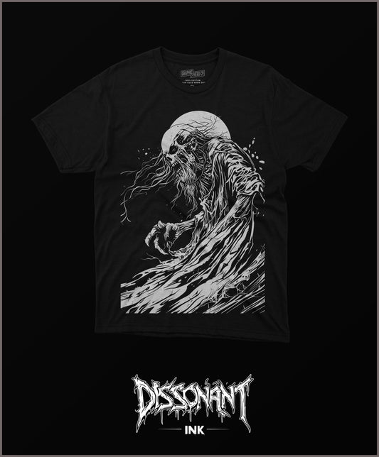 T-shirt Design