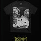 T-shirt Design