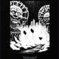 T-shirt Design
