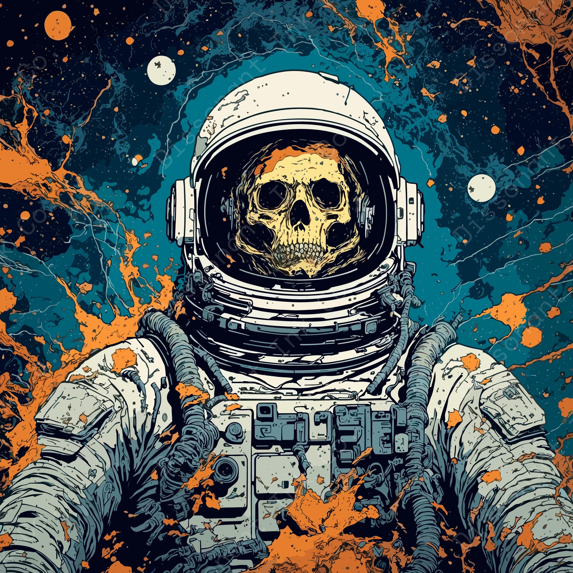 Album Cover artwork - Album Cover artwork from [store] by Dissonant Ink Co. - album cover, albumcover, albumcoverart, albumcoverdesign, albumcoverfosale, music artwork for spotify, musicalbumcover, musicartwork, premadealbumcover