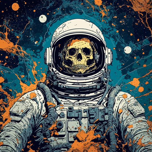 Album Cover artwork - Album Cover artwork from [store] by Dissonant Ink Co. - album cover, albumcover, albumcoverart, albumcoverdesign, albumcoverfosale, music artwork for spotify, musicalbumcover, musicartwork, premadealbumcover