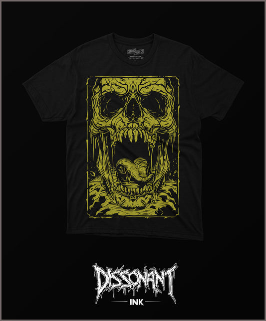 T-shirt Design