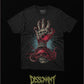 T-shirt Design