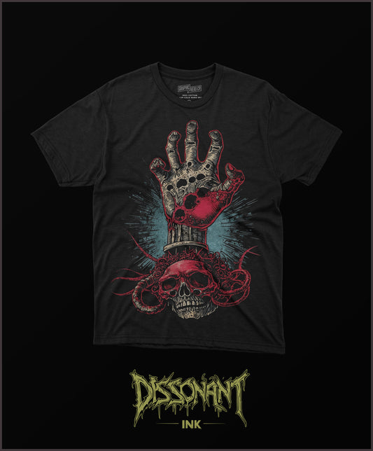 T-shirt Design