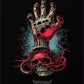 T-shirt Design