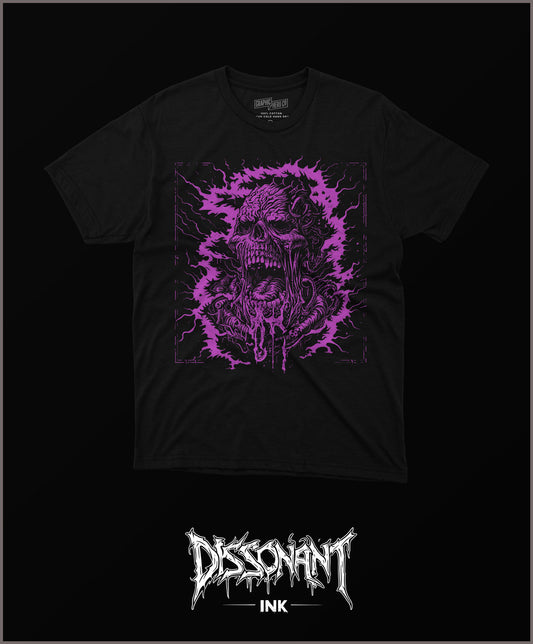 T-shirt Design