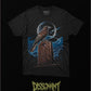 T-shirt Design
