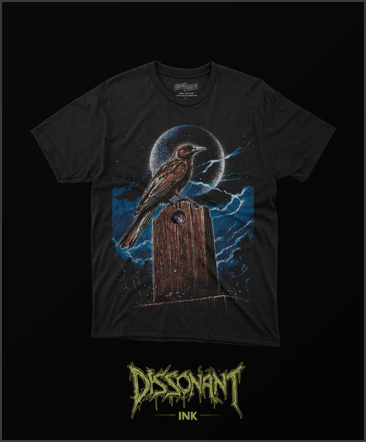 T-shirt Design