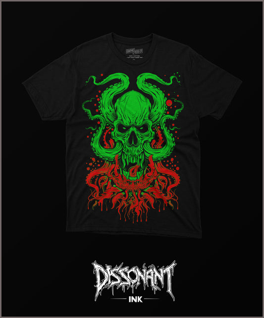 T-shirt Design