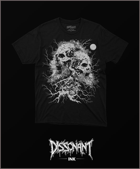 T-shirt Design