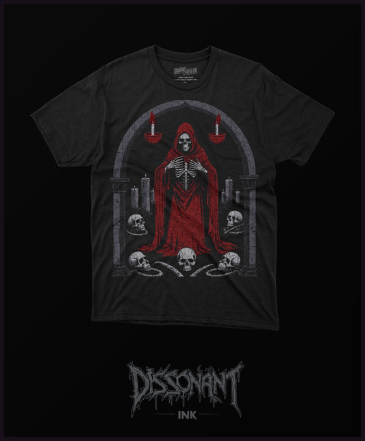 T-shirt Design