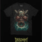 T-shirt Design