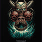T-shirt Design