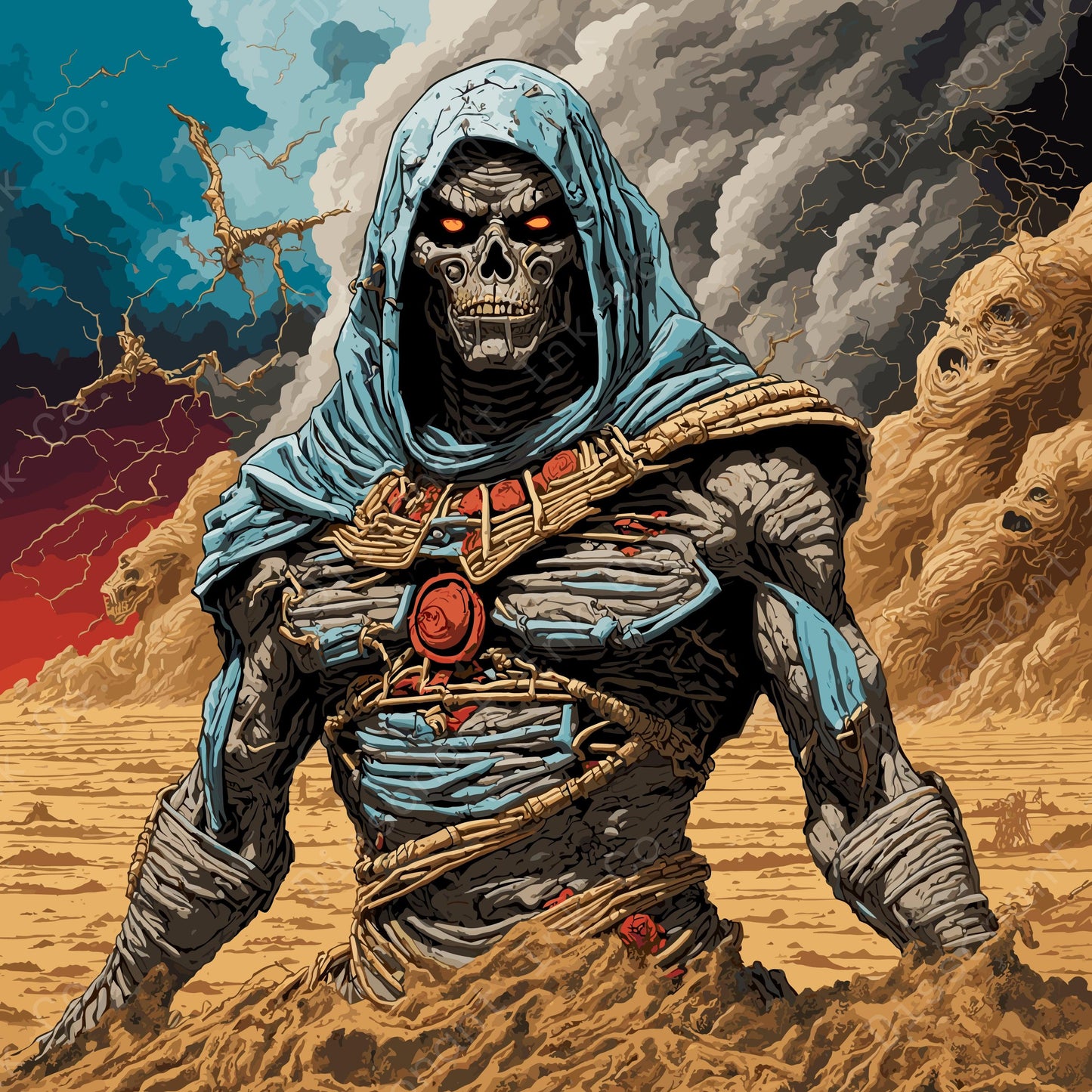 Album Cover artwork - Album Cover artwork from [store] by Dissonant Ink Co. - album cover, albumcover, albumcoverart, albumcoverdesign, albumcoverfosale, music artwork for spotify, musicalbumcover, musicartwork, premadealbumcover