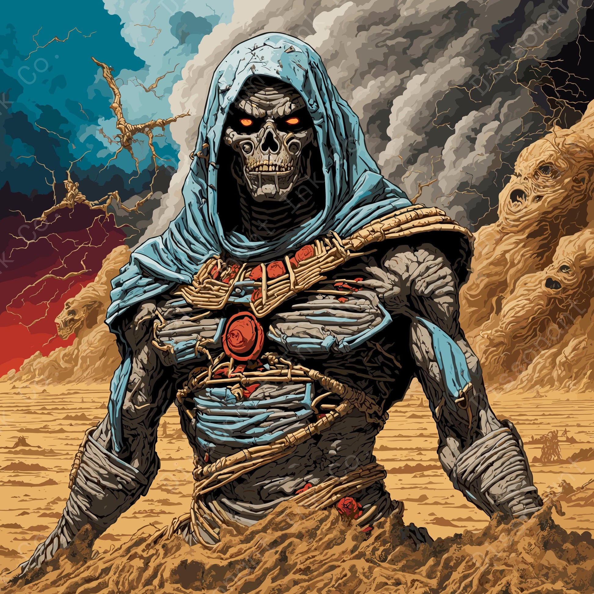 Album Cover artwork - Album Cover artwork from [store] by Dissonant Ink Co. - album cover, albumcover, albumcoverart, albumcoverdesign, albumcoverfosale, music artwork for spotify, musicalbumcover, musicartwork, premadealbumcover