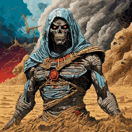 Album Cover artwork - Album Cover artwork from [store] by Dissonant Ink Co. - album cover, albumcover, albumcoverart, albumcoverdesign, albumcoverfosale, music artwork for spotify, musicalbumcover, musicartwork, premadealbumcover