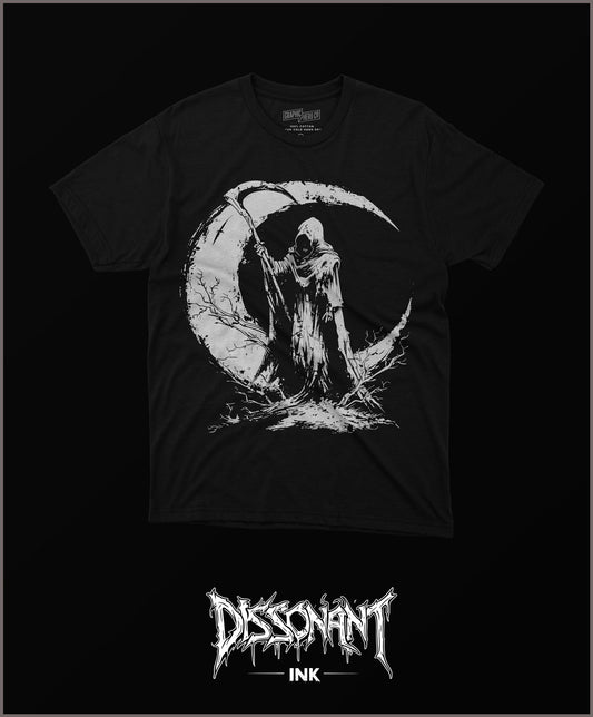 T-shirt Design