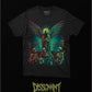 T-shirt Design