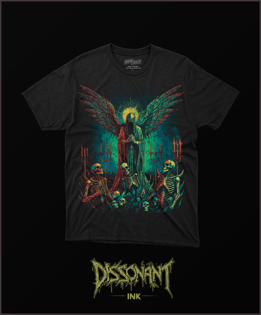 T-shirt Design