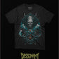 T-shirt Design