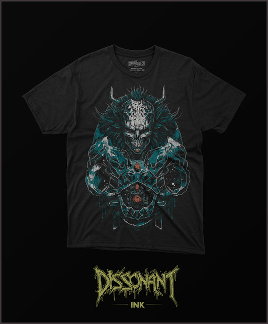 T-shirt Design