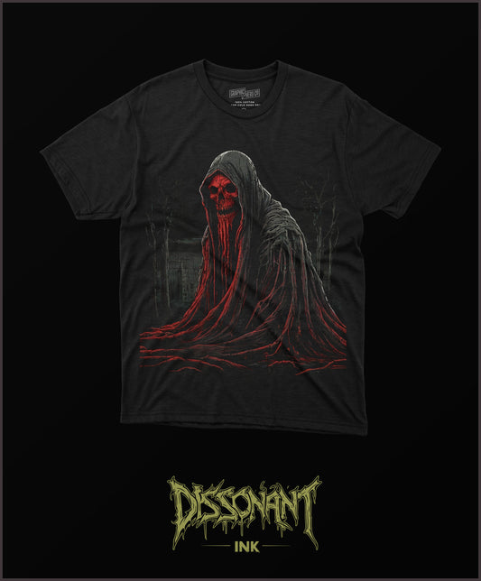 T-shirt Design
