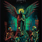 T-shirt Design