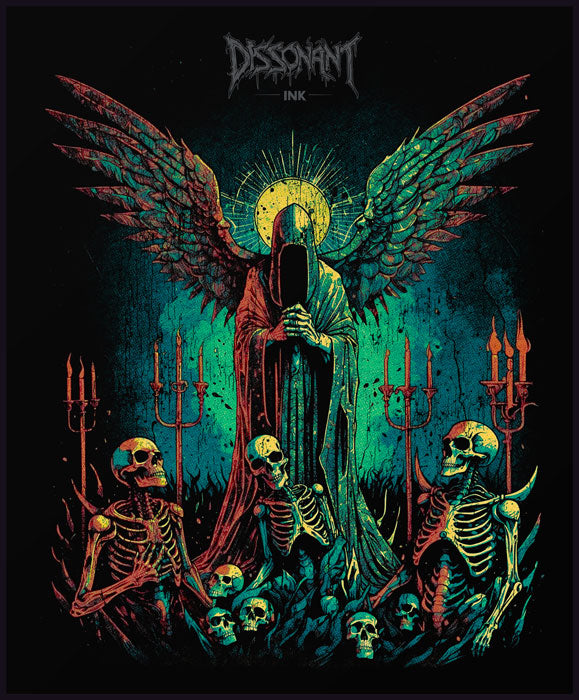 T-shirt Design