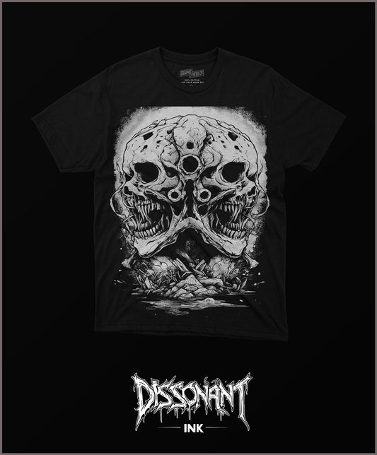 T-shirt Design