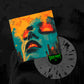 Album Cover Artwork
