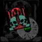 Album Cover Artwork