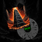 Album Cover Artwork
