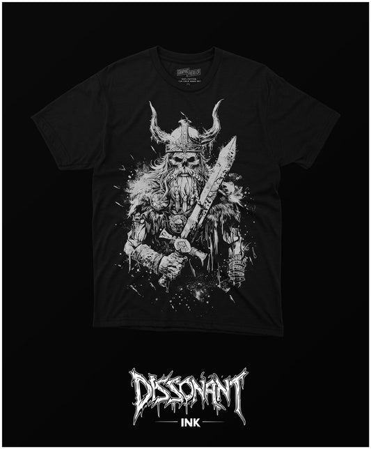 T-shirt Design