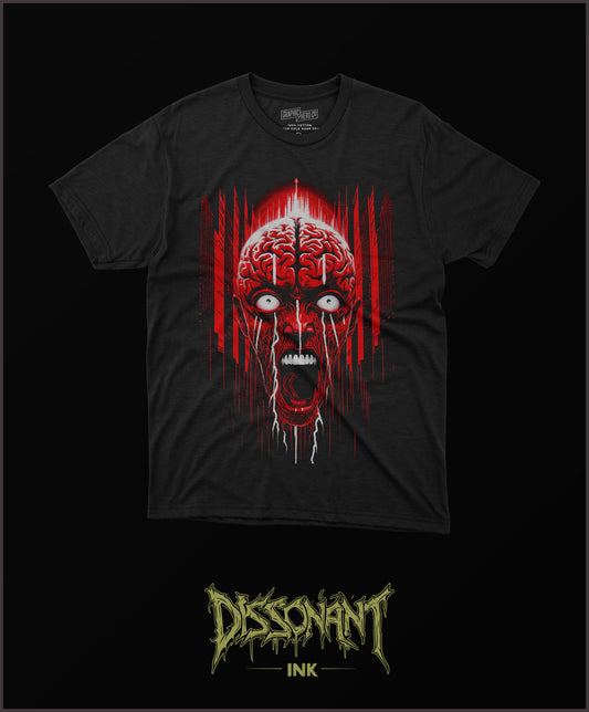 T-shirt Design