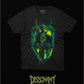 T-shirt Design