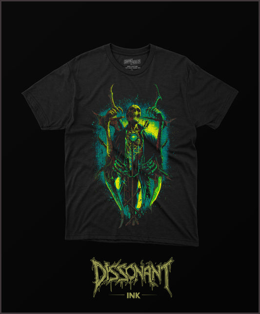 T-shirt Design
