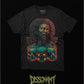 T-shirt Design