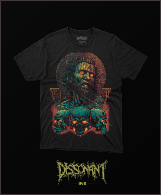 T-shirt Design