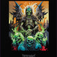 T-shirt Design