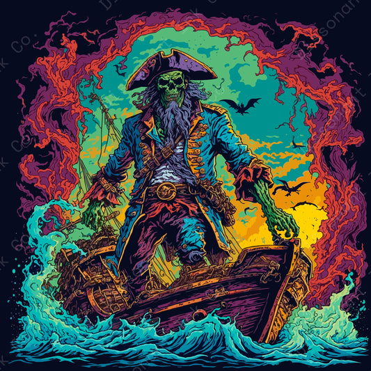 Album Cover artwork - Album Cover artwork from [store] by Dissonant Ink Co. - album cover, albumcover, albumcoverart, albumcoverdesign, albumcoverfosale, music artwork for spotify, musicalbumcover, musicartwork, premadealbumcover