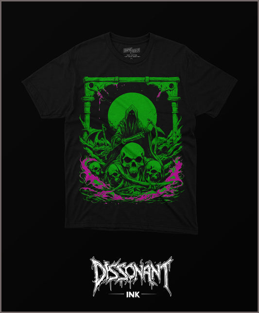 T-shirt Design