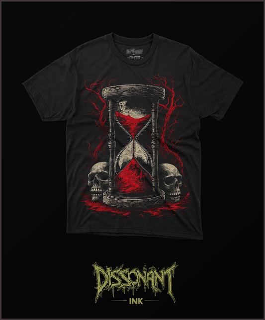 T-shirt Design