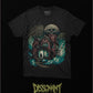 T-shirt Design
