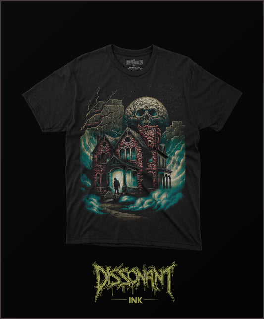 T-shirt Design