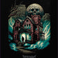 T-shirt Design