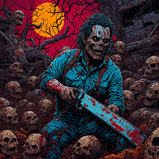 Album Cover artwork - Album Cover artwork from [store] by Dissonant Ink Co. - album cover, albumcover, albumcoverart, albumcoverdesign, albumcoverfosale, music artwork for spotify, musicalbumcover, musicartwork, premadealbumcover