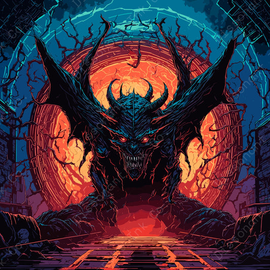 Album Cover artwork - Album Cover artwork from [store] by Dissonant Ink Co. - album cover, albumcover, albumcoverart, albumcoverdesign, albumcoverfosale, music artwork for spotify, musicalbumcover, musicartwork, premadealbumcover