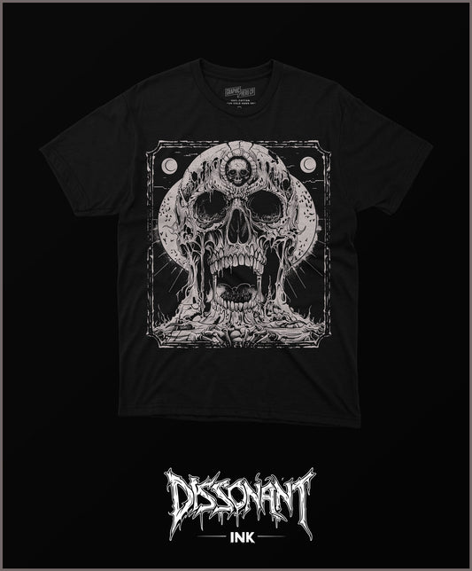 T-shirt Design