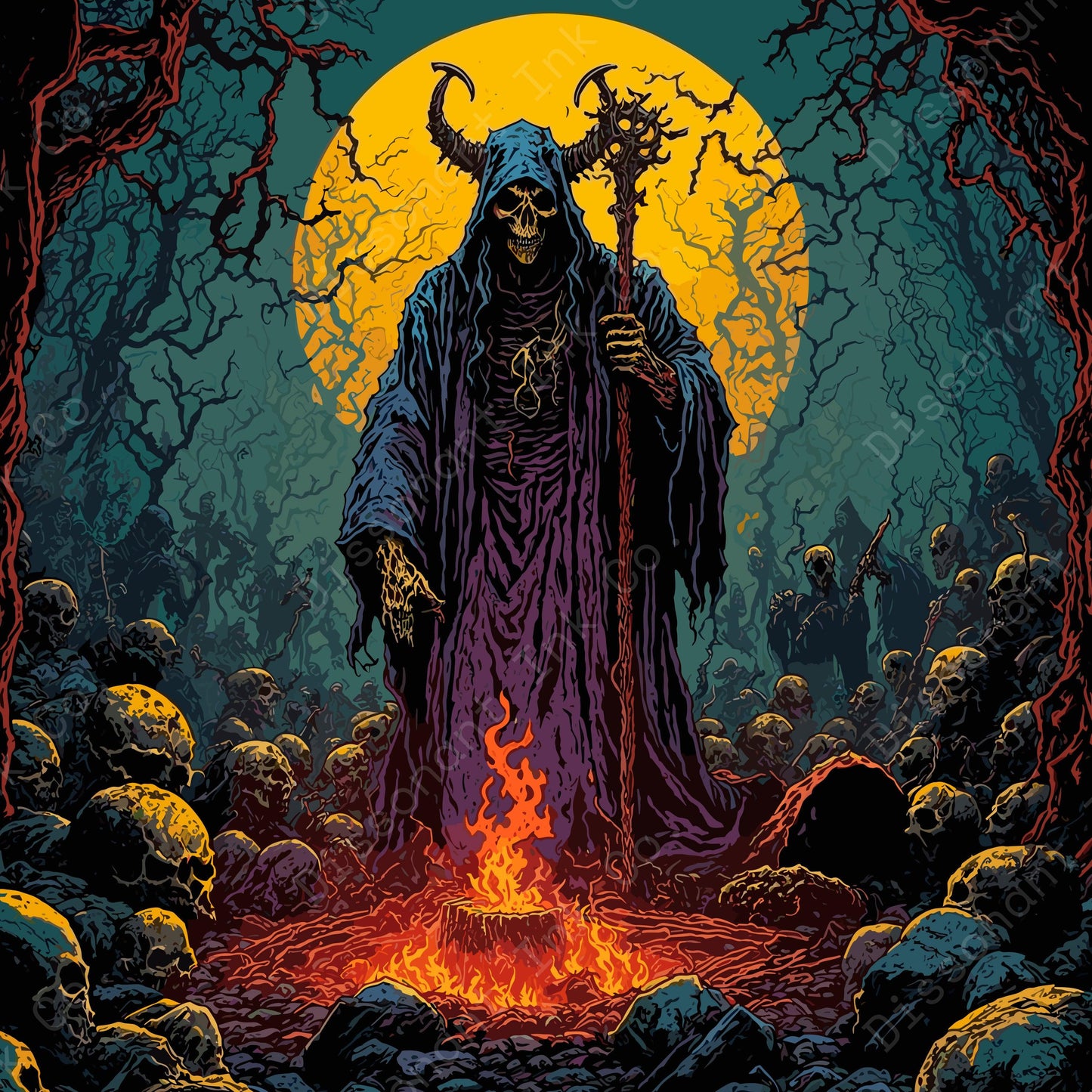 Album Cover artwork - Album Cover artwork from [store] by Dissonant Ink Co. - album cover, albumcover, albumcoverart, albumcoverdesign, albumcoverfosale, music artwork for spotify, musicalbumcover, musicartwork, premadealbumcover