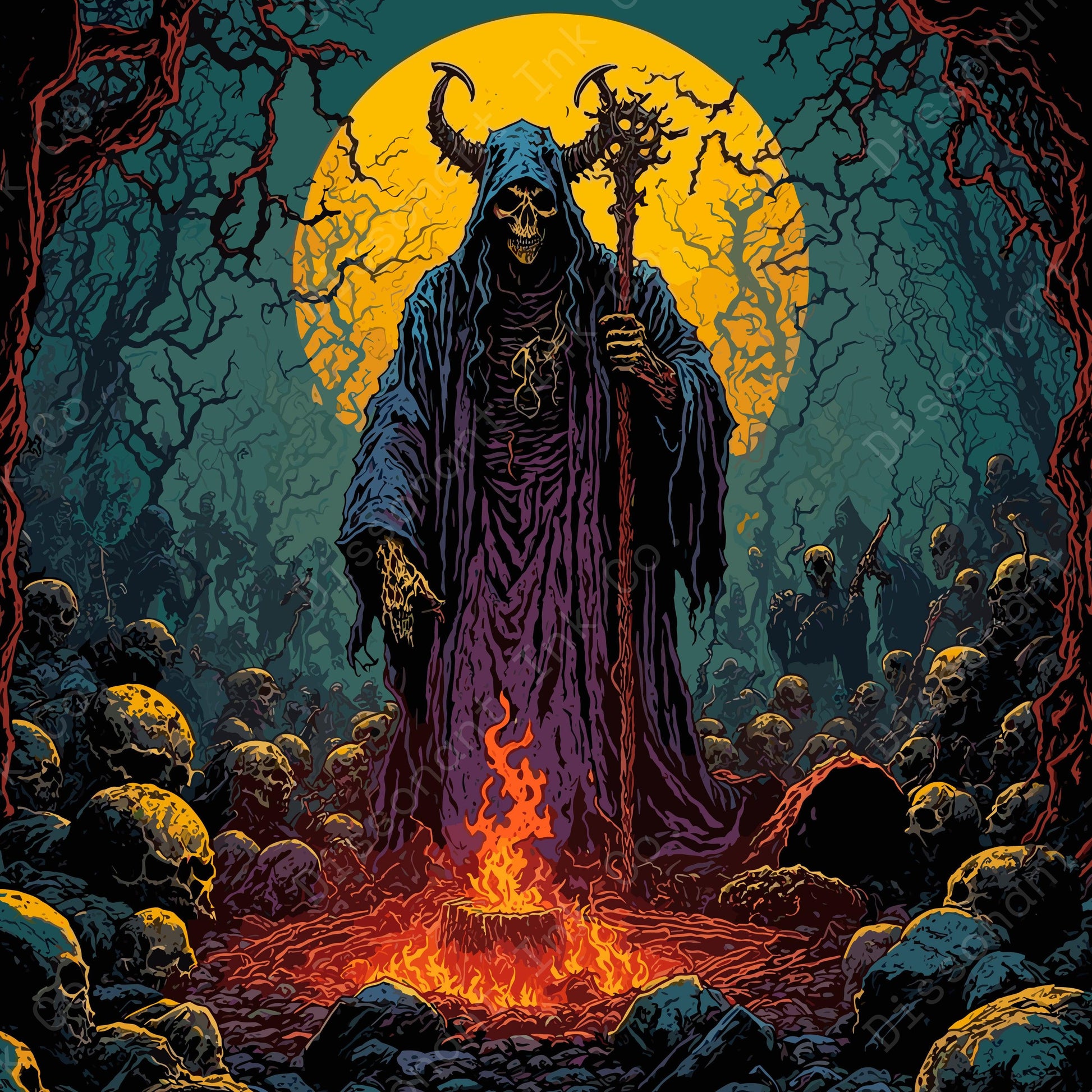 Album Cover artwork - Album Cover artwork from [store] by Dissonant Ink Co. - album cover, albumcover, albumcoverart, albumcoverdesign, albumcoverfosale, music artwork for spotify, musicalbumcover, musicartwork, premadealbumcover